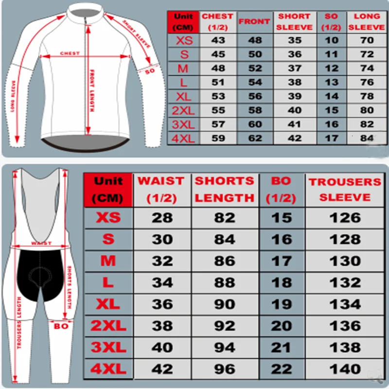 Cycling Jackets PNS cycling clothing ropa de Ciclismo TOP quality bike rain jacket waterproof windproof jersey Bike lightweight long sleeve mtb 231020 - view 7