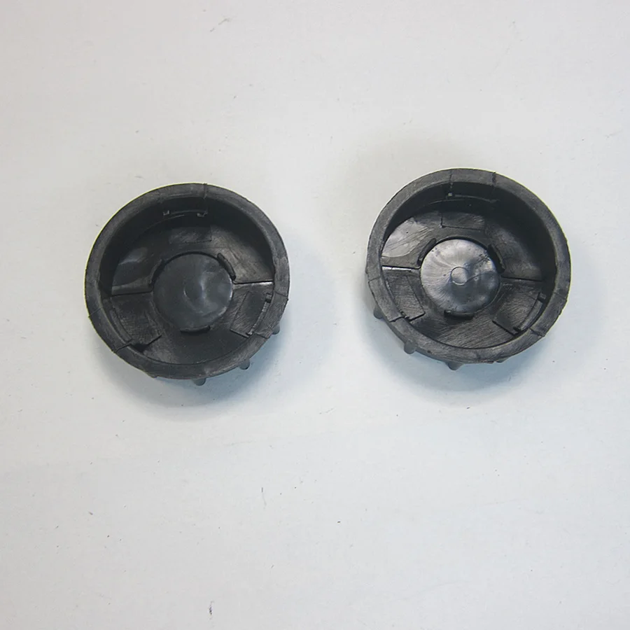 Car accessories brake master cylinder tank cap DG80-43-55Y for Mazda 2 2007-2011