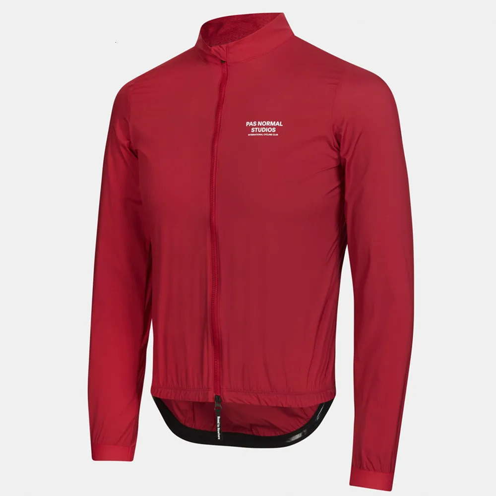 Cycling Jackets PNS cycling clothing ropa de Ciclismo TOP quality bike rain jacket waterproof windproof jersey Bike lightweight long sleeve mtb 231020 - view 4