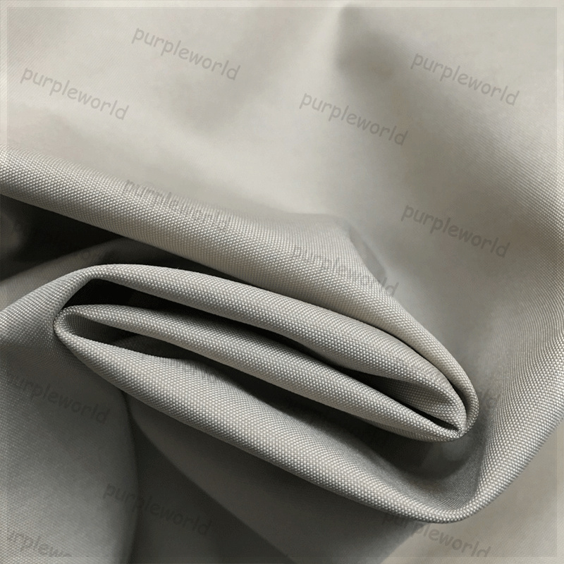 Trench Coat Couple Long Sleeve Hooded Short Trench Coat Casual Color Matching Design Storm Jacket