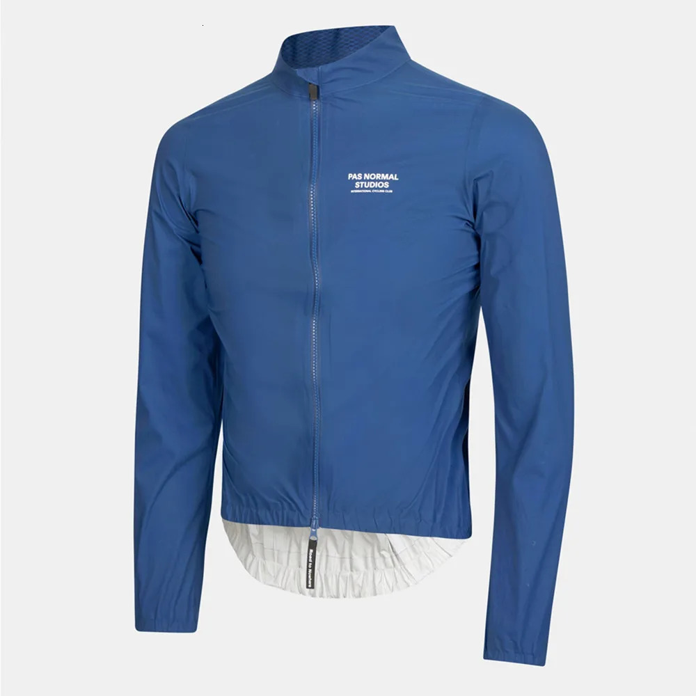 Cycling Jackets PNS cycling clothing ropa de Ciclismo TOP quality bike rain jacket waterproof windproof jersey Bike lightweight long sleeve mtb 231020 - view 3