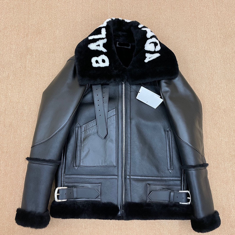 BLCG2023 Mens Real … - image