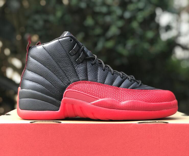 Best Quality Sneakers Flu Game Taxi French Blue Black Metallic Muslin Sail Grape Fire Red Flint Infrared Men Basketball Shoes Sports Shoes