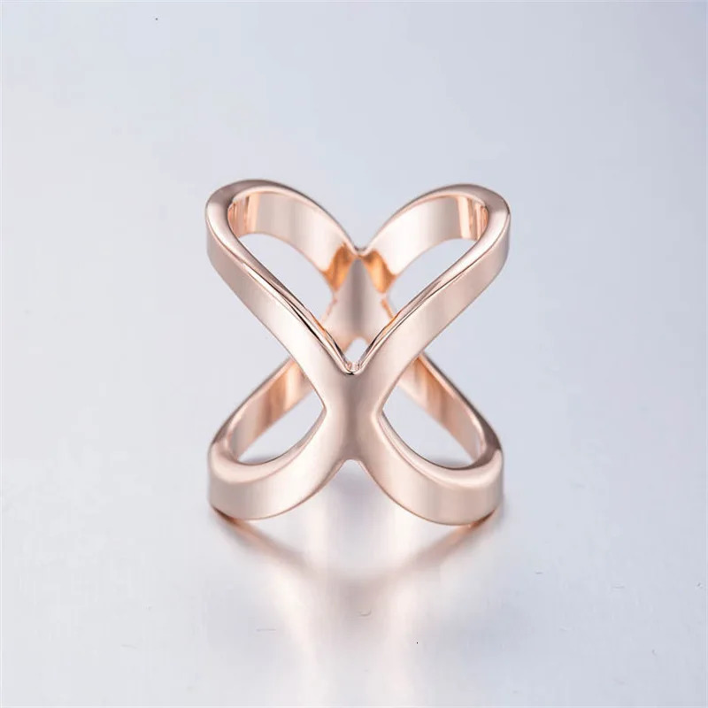 Pins Brooches Fashion X Shape Metal For Women Simple Cross Shawl Ring Clip Buckle Scarf Holder Female Jewelry Accessories Gifts 231020