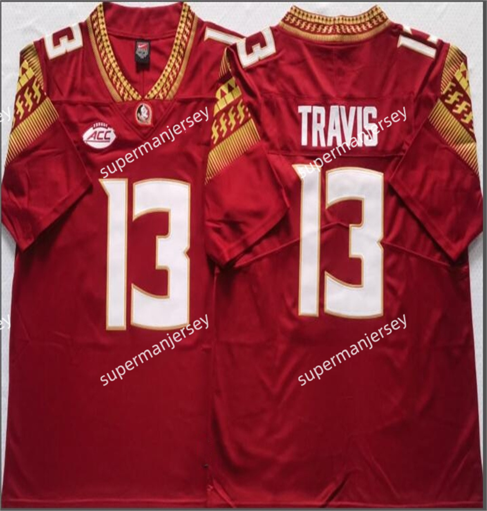 Florida 2023 Newest… - image