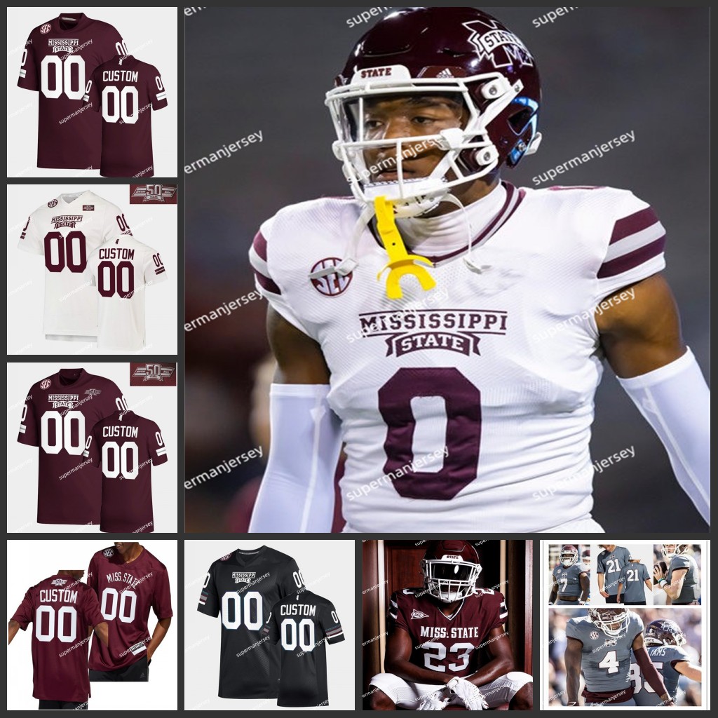 Martin Emerson 2023… - image