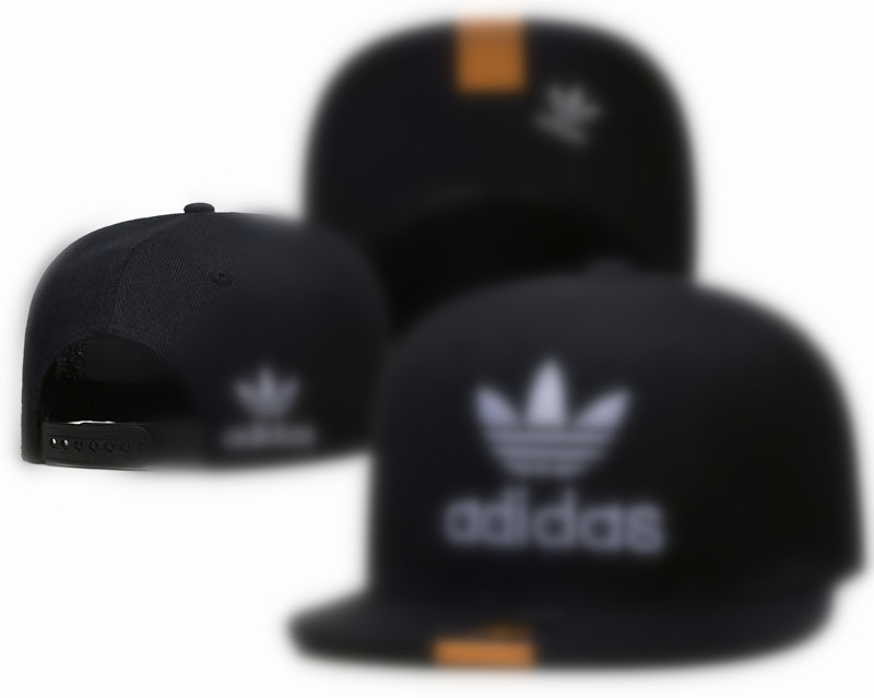 Women Hat Baseball Caps Men Cotton Hip Hop Letter Embroidery Snapback Cap