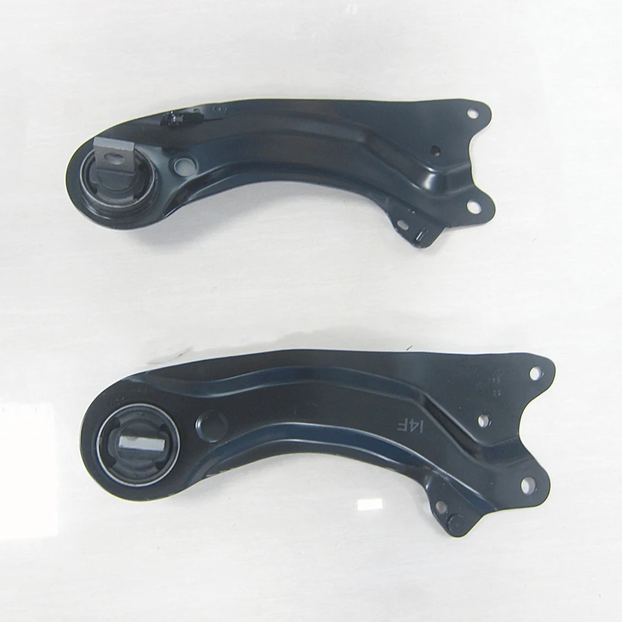 Car accessories GS1D-28-250 rear suspension mechanisms trailing link for Mazda 6 2007-2012