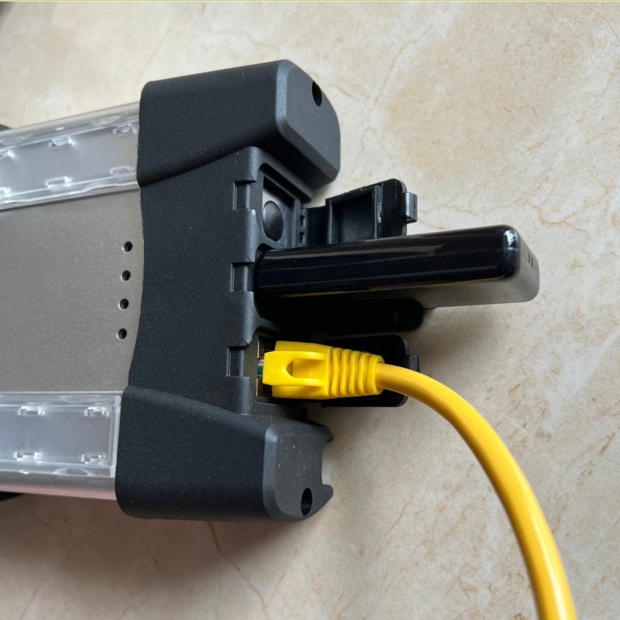 diagnose for bmw icom next wifi pro programming tools ssd installed well laptop cf53 i5 ram 4g computer ready to use