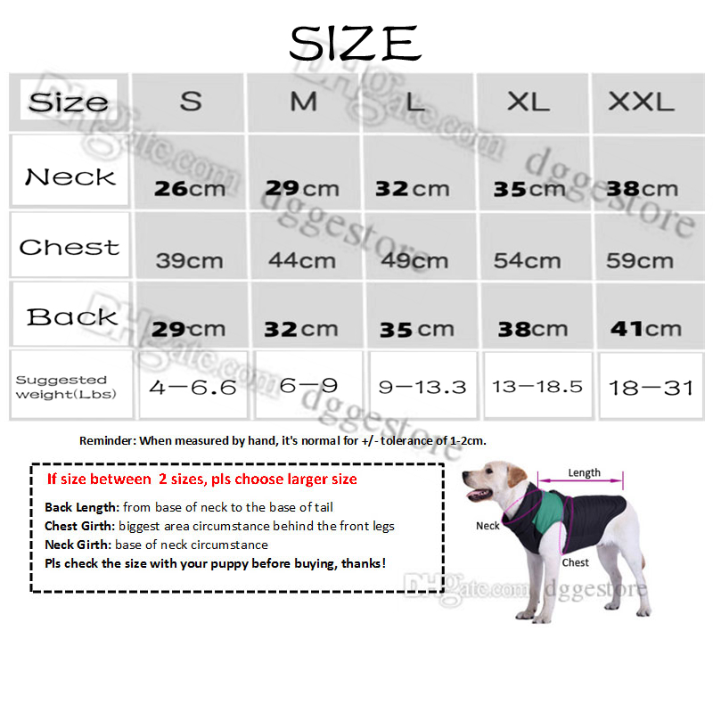free shipping Designer Clothes ic Little Bear Hoodie Cotton Fall Style Pets Apparel Warm Dog Sweatshirt with Hat Cold Weather Coats for Small Medium D