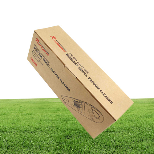 Wireless Vacuum Cleaner For Car Vacuum Cleaner Wireless Vacuum Cleaner Car Handheld Vaccum Cleaners Power Suction