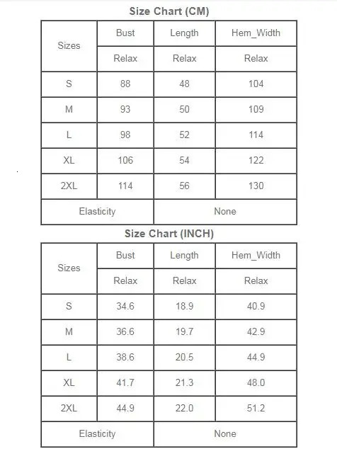 Camisoles Tanks Green/Camel Leopard Print Lace Cami Tank Fashion Women Summer Sexy Spaghetti Straps V-Neck S-2XL Casual Cami 231023