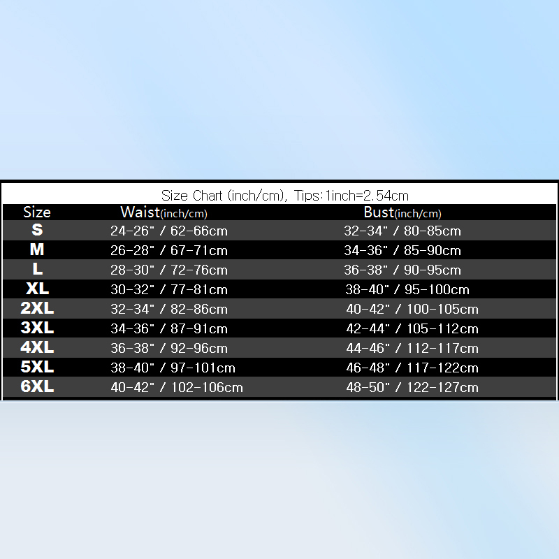 PVC Faux Leather Overbust Corset Bustier S6XL Plus Size Women Front Zipper Corset Push up Bra Red Black LC52235286198