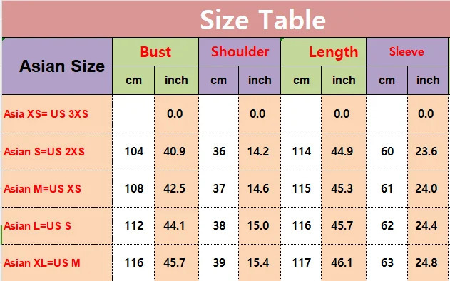 Women's Sweaters Autumn Fashion Korean Version Temperament Commuting Style Knitted Robe Warm Temperament Belt Knitted Vintage Long Dress 231023