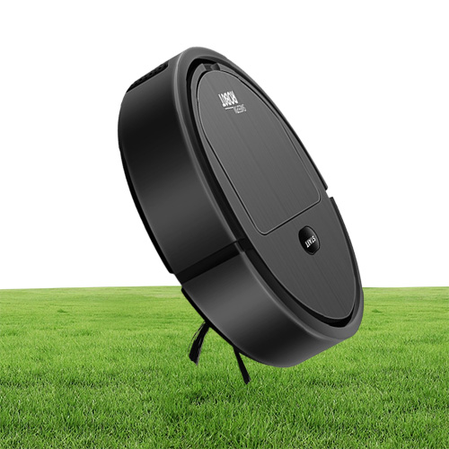 Smart Robot Vacuum Cleaner Sweeper Mopping Disinfection Diffuser Humidifier Intelligent Floor Cleaning Home Sweeping Machine339Z6700154