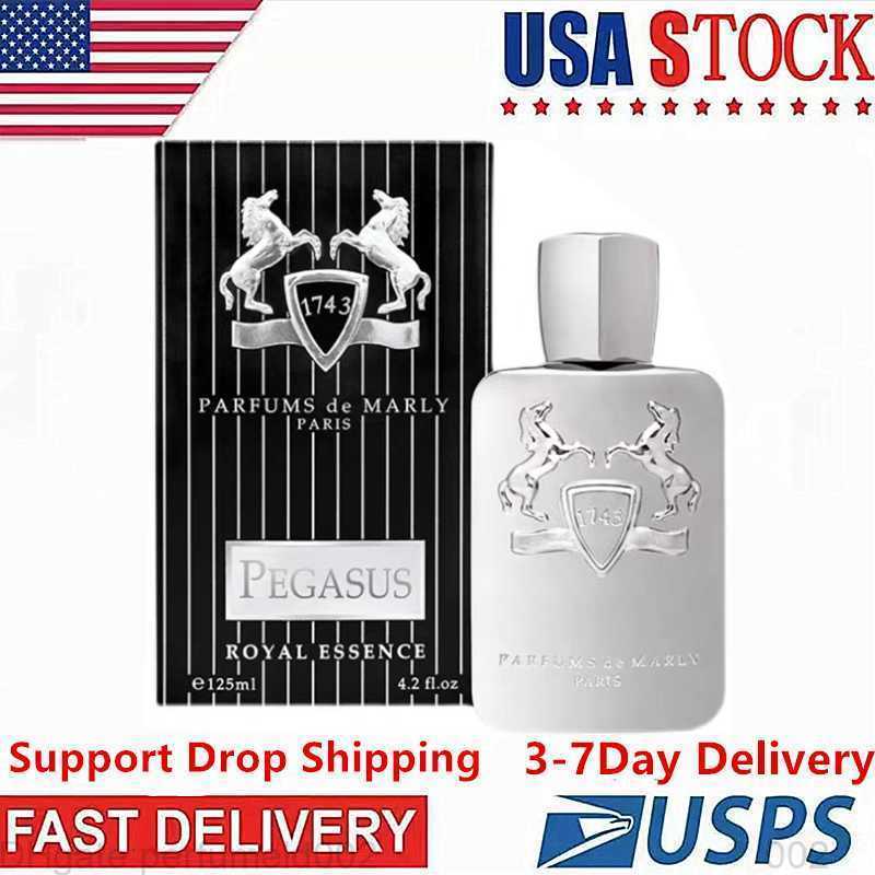 Elegant Marly Layton Spritzed Cologne Exquisite Flavors for All Occasions