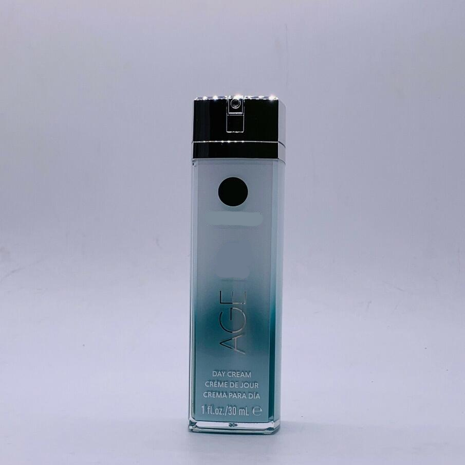 2 Neora Stock In Age IQ Nerium AD Night And Day New Inbox-Sealed 30Ml Top Quality Face Skin Care Lotion Cream Free Shipping Box-Sealed box-Sealed
