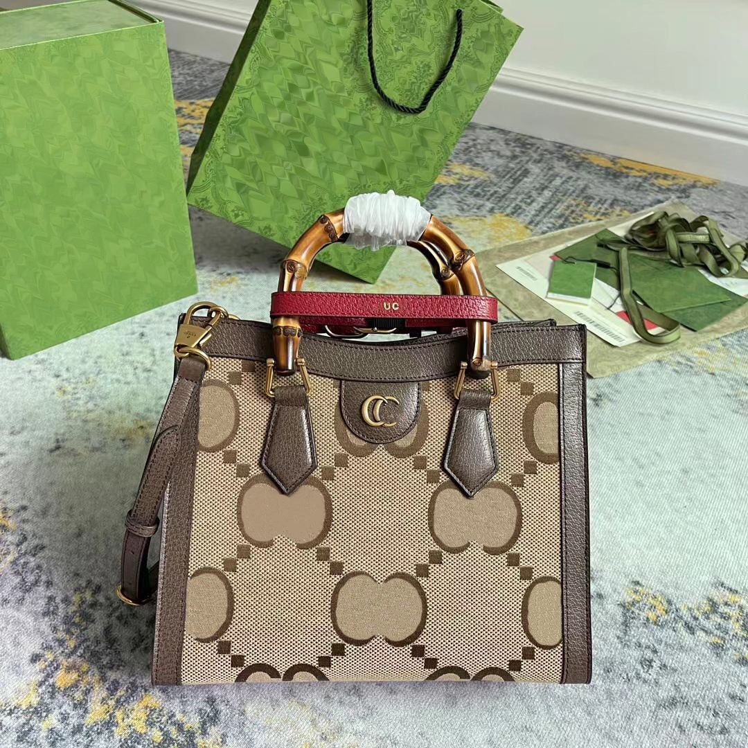Luxury designer tote bags fashion women handbag leather shoulder bag letter crossbody bagss classic solid color casual large capacity shopping bag very good nices
