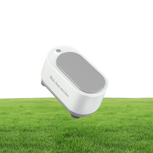 Ultrasonic Cleaner … - image