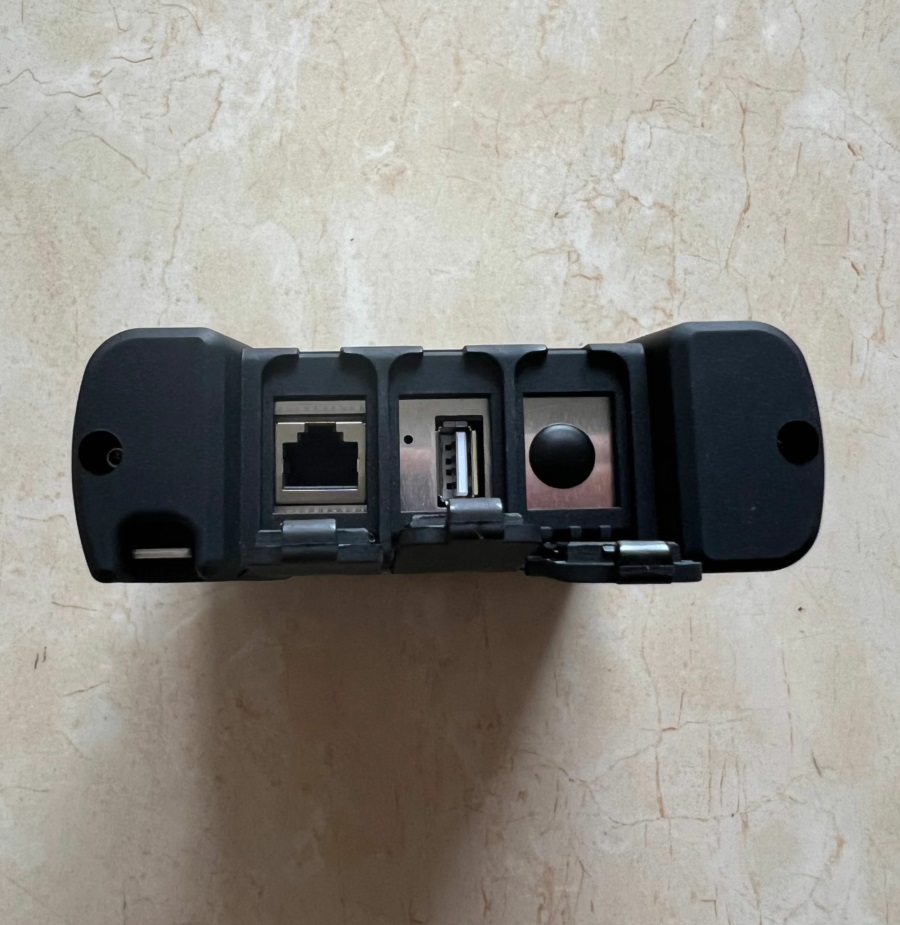 diagnose for bmw icom next wifi pro programming tools ssd installed well laptop cf53 i5 ram 4g computer ready to use