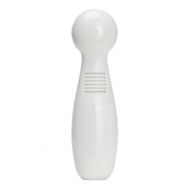 Face Massager 1MHz Ultrasonic Skin Care Body Slimming Cleaner Massage Ultrasound Rejuvenation Wrinkle Acne Spots Skin Care Beauty Tools 231023