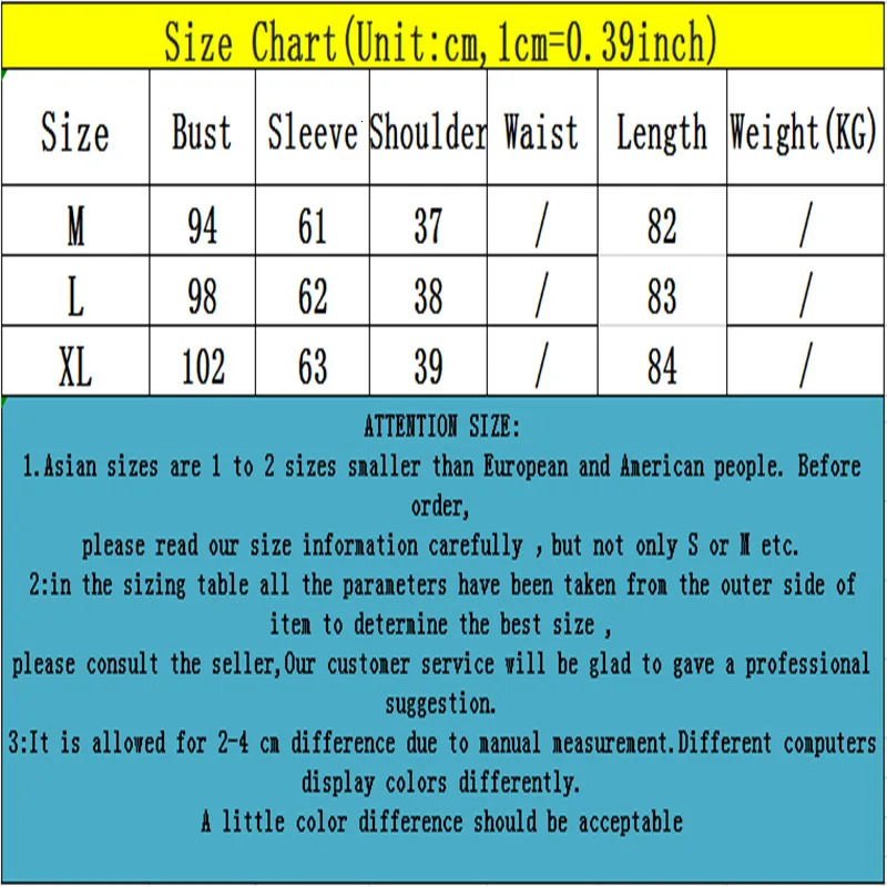 Women's Sweaters Cashmere Sweater Women Winter Clothes Wool Turtleneck Pullover Long Warm Pull Femme Eleagnt Sweater Dress Hiver 1914 231023