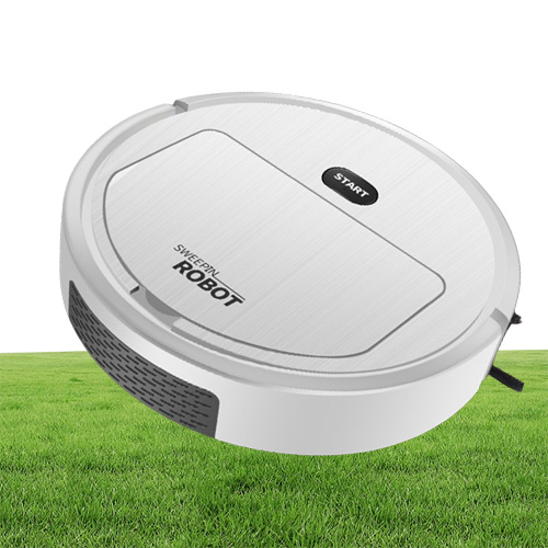 Smart Robot Vacuum Cleaner Sweeper Mopping Disinfection Diffuser Humidifier Intelligent Floor Cleaning Home Sweeping Machine339Z6700154