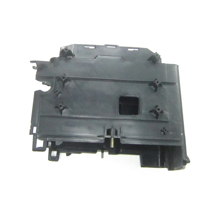 Car accessories battery box tray BP4K-56-040 for Mazda 3 2004-2012 BK BL