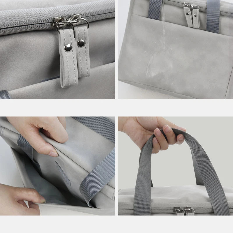 Ice Packs/Isothermic Bags Thicken Lunch Bag Office Worker Bring Meal Thermo Pouch School Picnic Fruit Drink Snack Fresh-Keeping Package Accessorie Sup