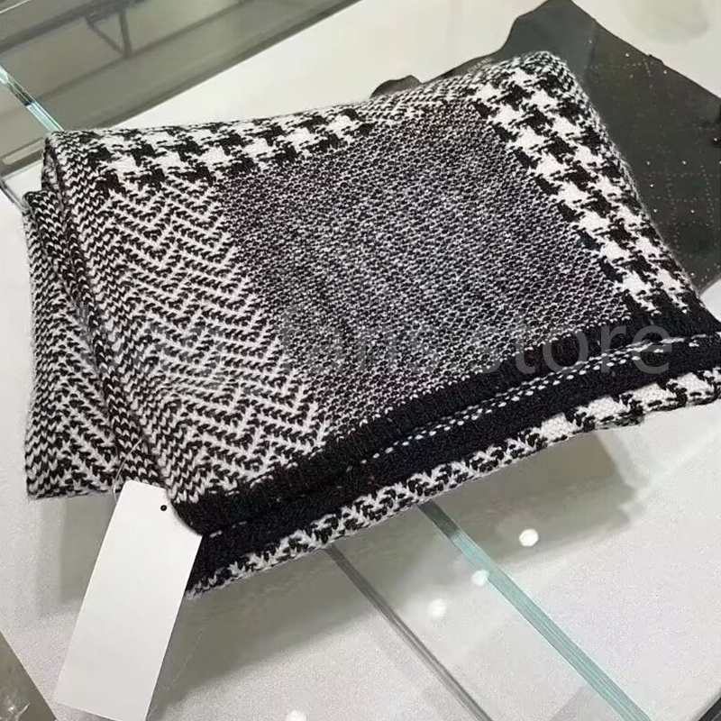 Brands Scarves With… - image