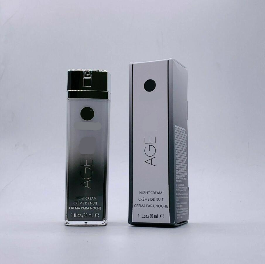 2 Neora Stock In Age IQ Nerium AD Night And Day New Inbox-Sealed 30Ml Top Quality Face Skin Care Lotion Cream Free Shipping Box-Sealed box-Sealed