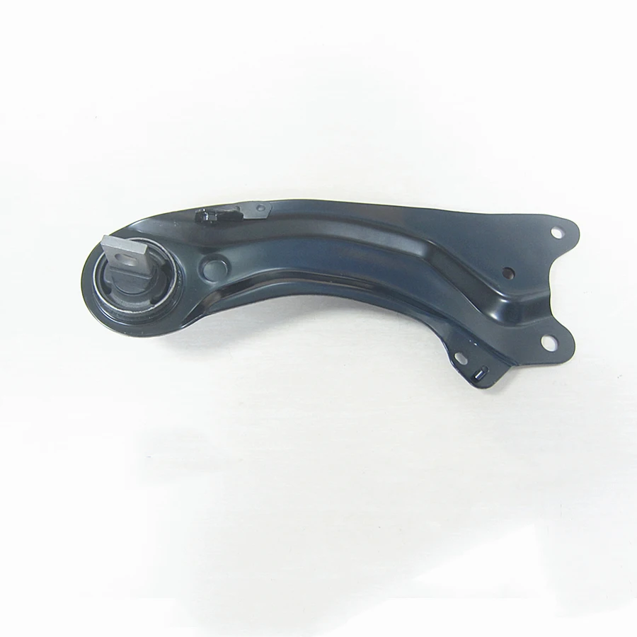 Car accessories GS1D-28-250 rear suspension mechanisms trailing link for Mazda 6 2007-2012