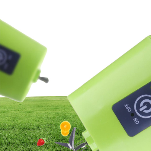 Portable Juicer Electric USB Rechargeable Smoothie fruit Blender Machine Mixer Mini Juice Cup Maker For Home Office8083724