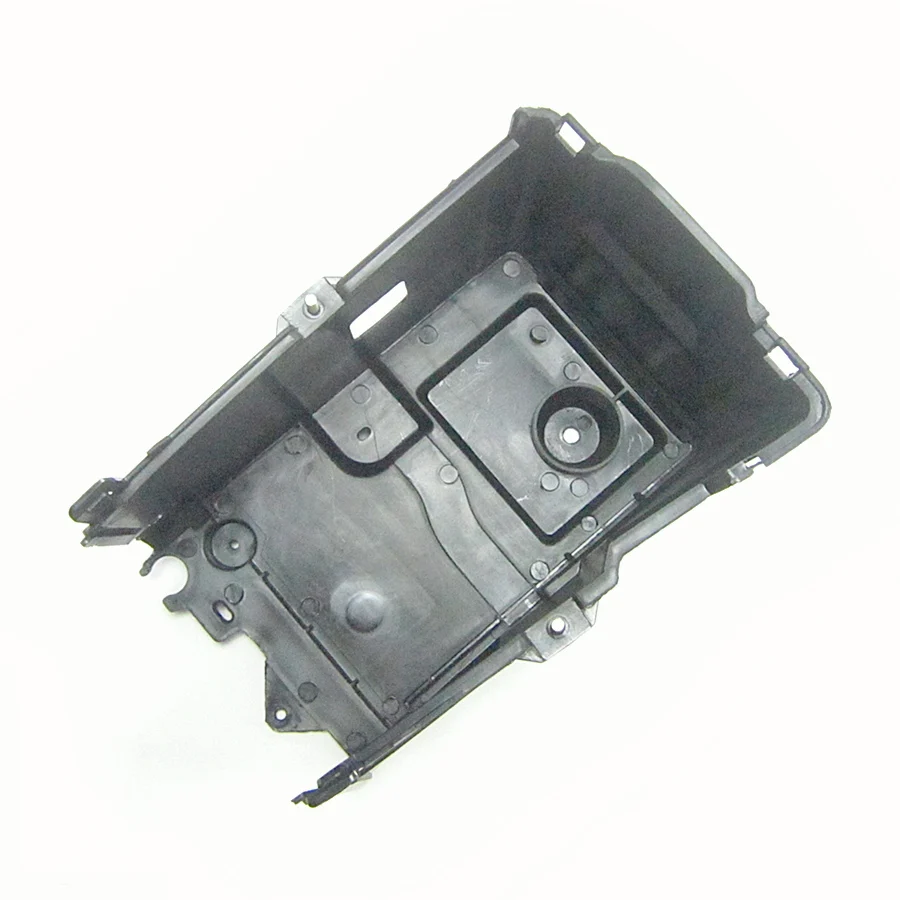 Car accessories battery box tray BP4K-56-040 for Mazda 3 2004-2012 BK BL