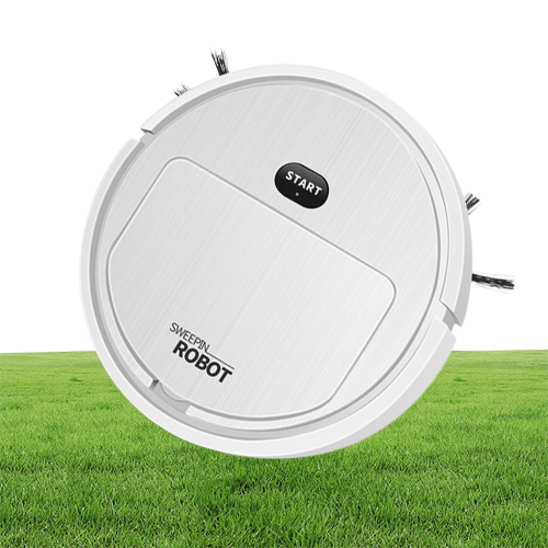 Smart Robot Vacuum Cleaner Sweeper Mopping Disinfection Diffuser Humidifier Intelligent Floor Cleaning Home Sweeping Machine339Z6700154