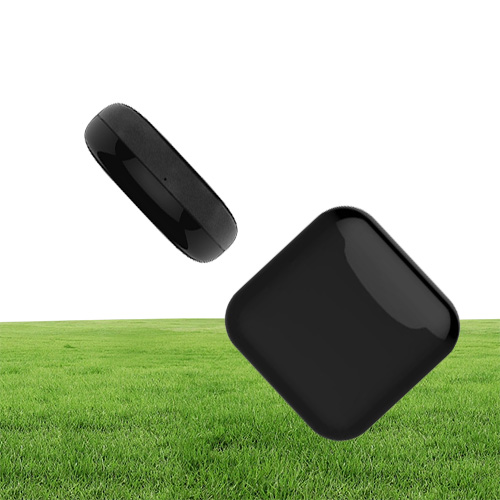 WiFi RF IR control Universal Remote Controller Appliances Appliances Tuya Smart Life App Voice Controls via Alexa Google Home