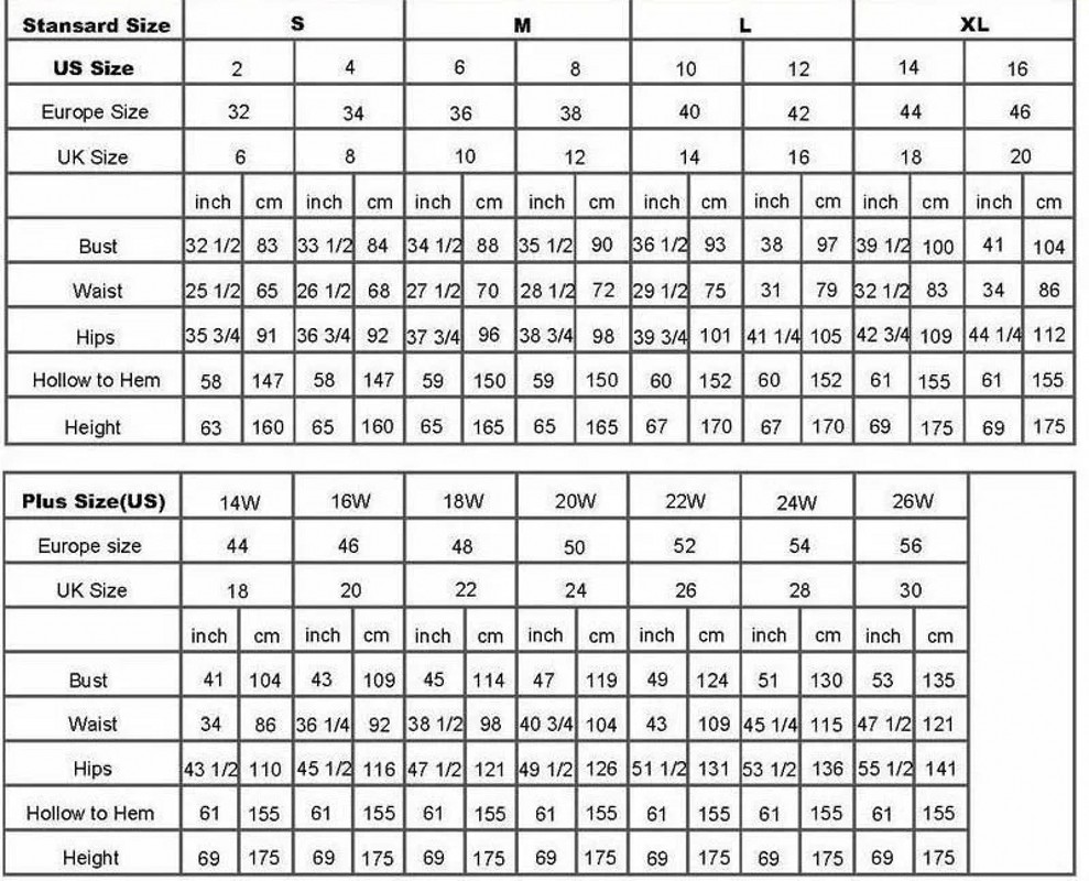 Sexy V Neck Long Prom Party Dress 2024 For Black Girl Beads Crystals Sequined Silt Birthday Gowns Formal Evening Dreses Robe De Soiree
