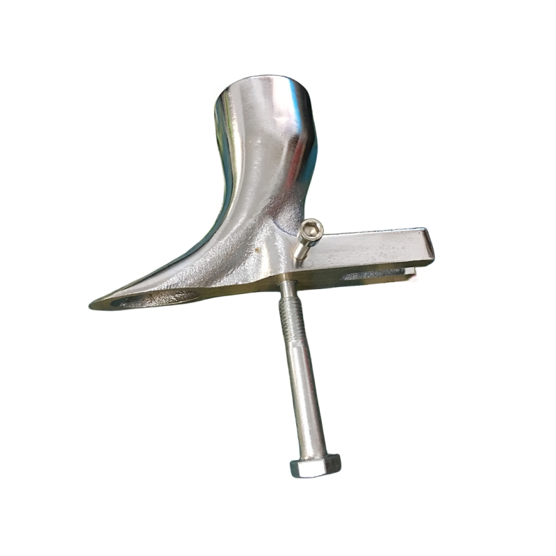 wholesale TDP-0 TDP-5 Boot Parts TDP0 THDP-5 Feeder Spare Parts for Manual Tableting Machine