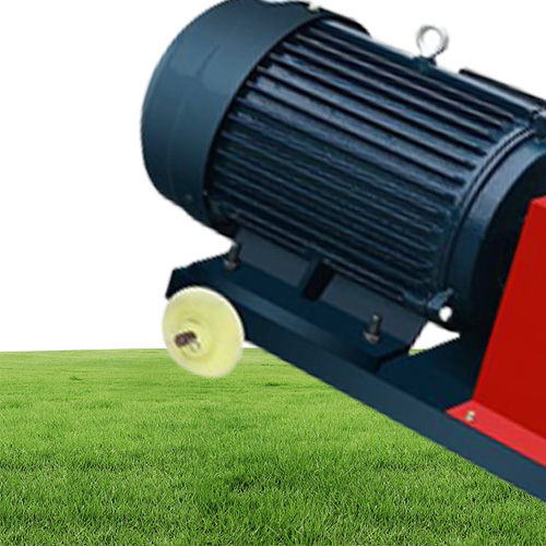 KL125 pelletizer 120kgh feed wood pelletizer 220V380 4KWfarm animal feed pelletizer 34568mm optional5567783