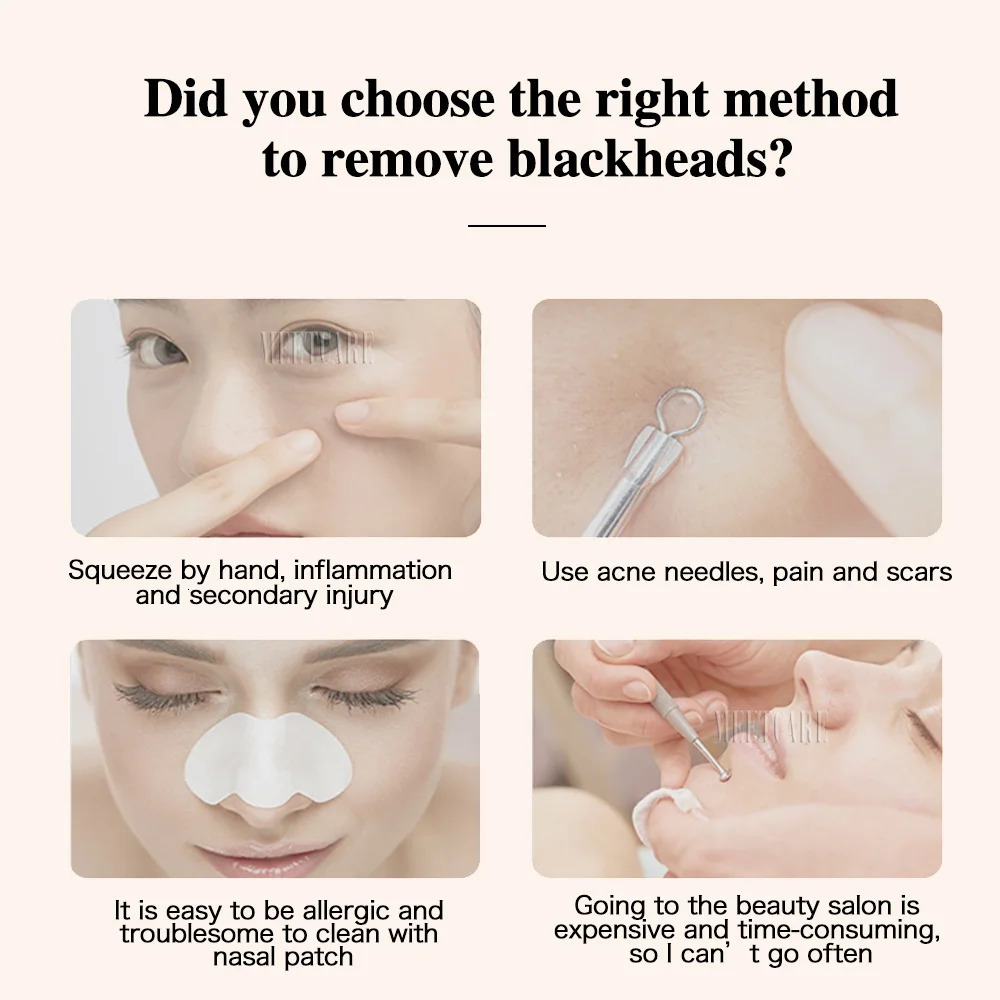 Face Massager Portable Spray Water Injection Hydro Jet Beauty Machine Blackhead Clean Skin Rejuvenation Oxygen Care Tools 231023