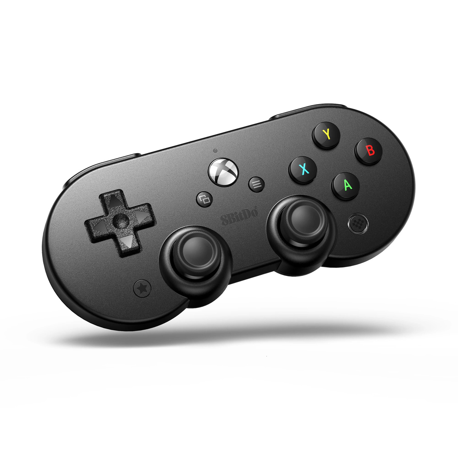 Game Controllers Joysticks 8BitDo SN30 Pro Bluetooth Wireless Controller for Xbox Cloud Gaming on Android 6.0 Game Pass Ultimate APP 231023