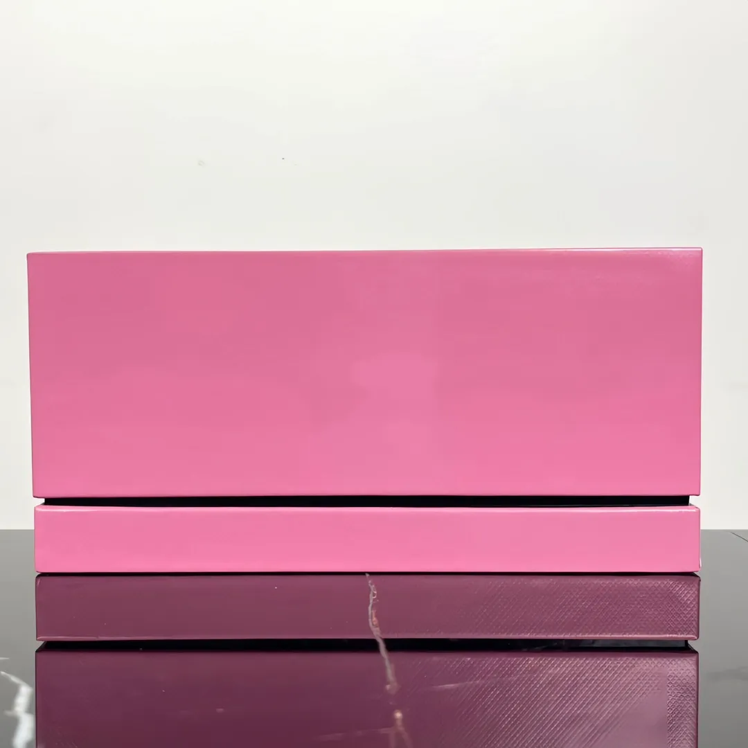 Gift Perfume Set Unisex Eau De Parfum Fragrance Pcs Pcs Ml Spray Long Lasting Soleil Blanc Oud Wood Cherry Rose Prick Bitter Peach Sample Size Kit