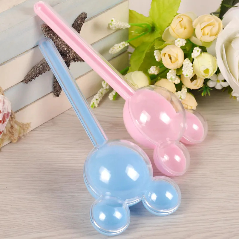 Gift Wrap 24pcs/lot Plastic Candy Box Wedding Gift Boxes Party Favors Candy Holders Gift Boxes Wedding Like Candy Pack Christmas Supplies 231023