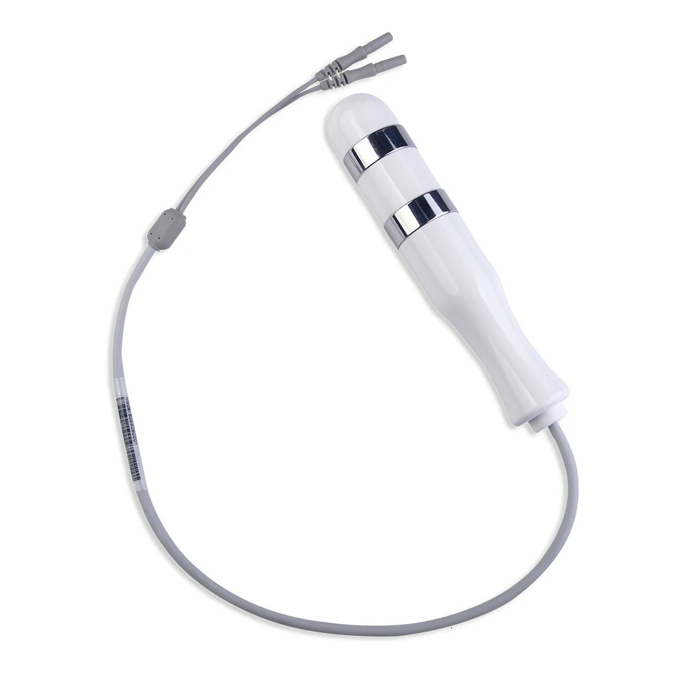 Other Health Beauty Items Pelvic floor stimulation training Replacement electrode Vaginal and anal probe 231023