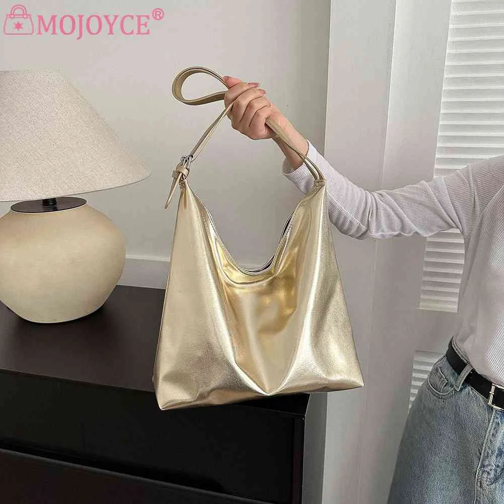 Evening Bag Fashion PU Top Handle Handbag Simple Solid Color Soft Lightweight High Capacity for Travel Vacation Daily 231024