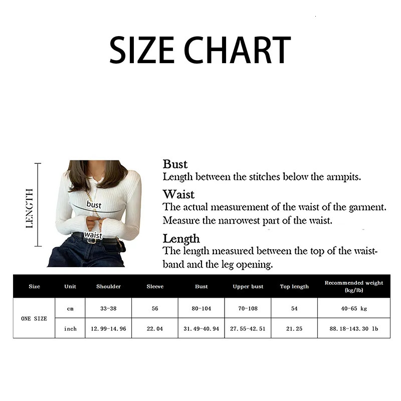 Womens Sweaters Women Cute Button Up ONeck Long Sleeve Pullovers Autumn Knitted Bottoming Shirts Korean Single Breasted Undercoat Tops 231024