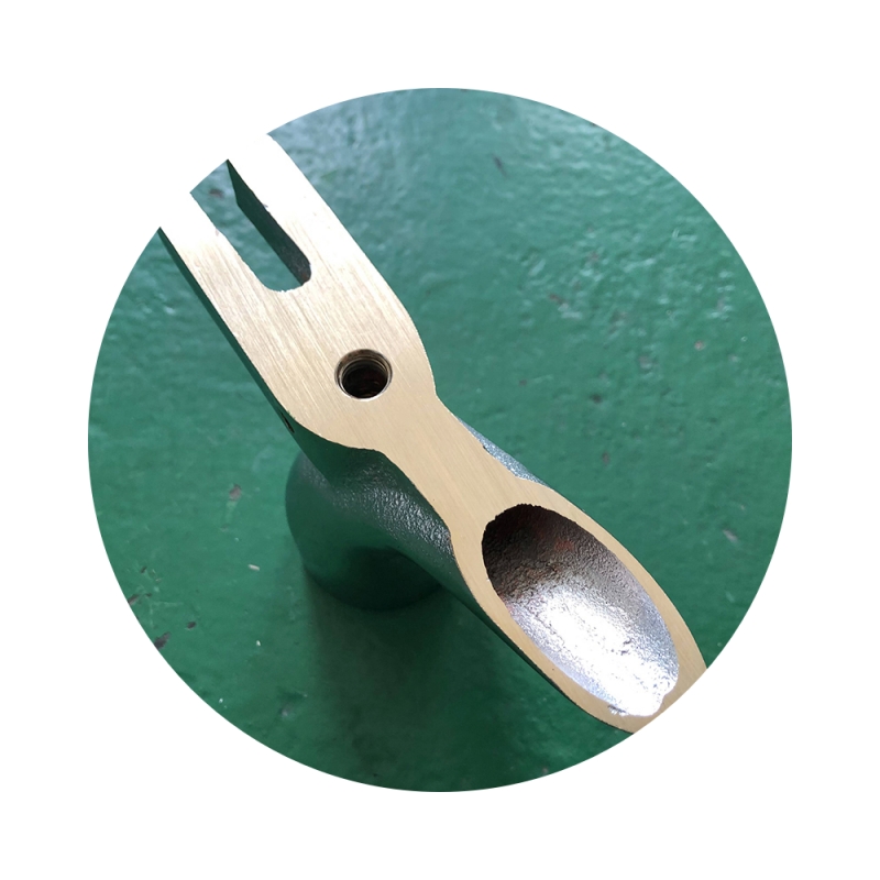 wholesale TDP-0 TDP-5 Boot Parts TDP0 THDP-5 Feeder Spare Parts for Manual Tableting Machine