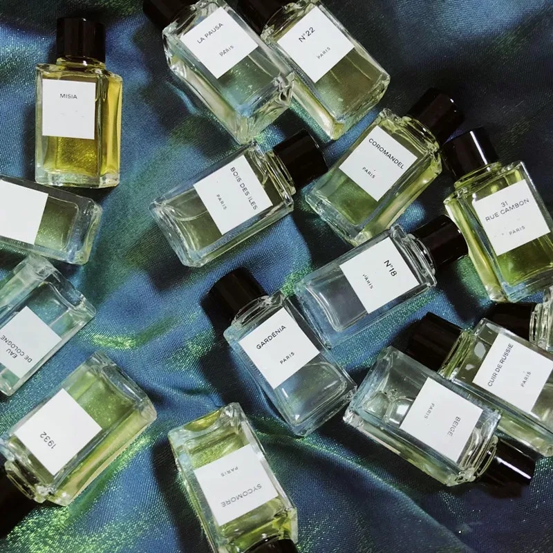 Newest Le Lion De P… - image