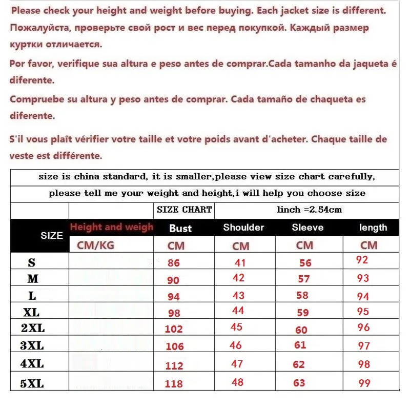 Men's Down Parkas Fur Warm Long Jacket 2023 Winter Men Snow Wear Coat Clothing Thicken Fleece Jackets 231023