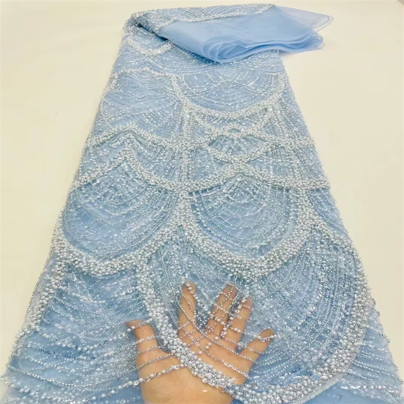 Pearls Dubai Champagne Evening Dresses with Cape 2023 New Arabic Women Mermaid Party Prom Dress
